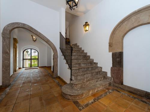 Varò Apartment - image 7