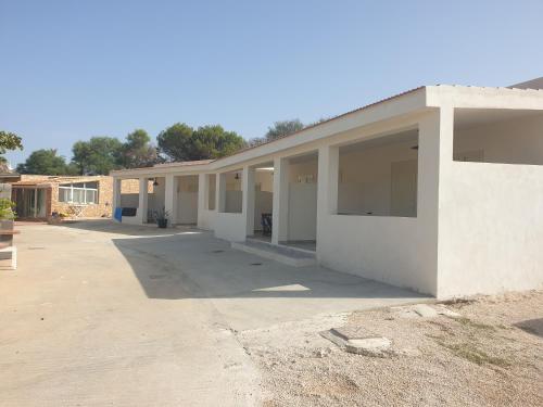 Case Vacanze da Ivan Lampedusa 2
