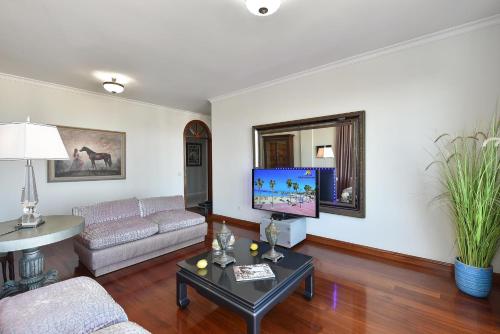 Four-Bedroom House image 10