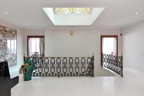 Seaview Holiday Rental by VillaGranCanaria - image 2