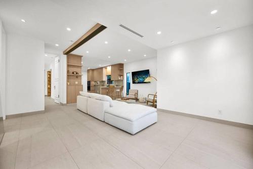 Boho House - Design District! in Miami, USA