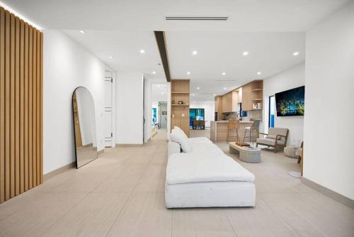 Boho House - Design District! in Miami, USA