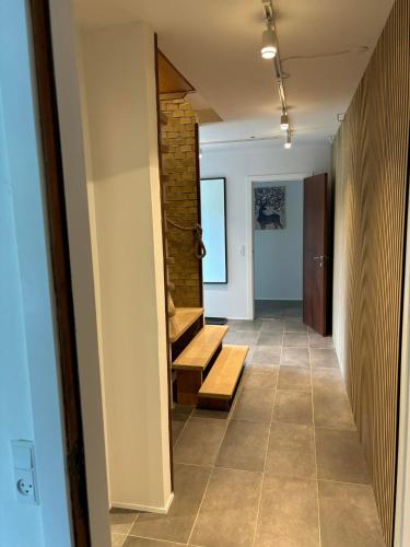 Kaalundsvej 13, Fredericia in Fredericia városközpont