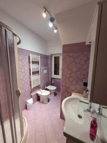 APPARTAMENTO ROMAntica House, Rzym (zdjęcie 2)