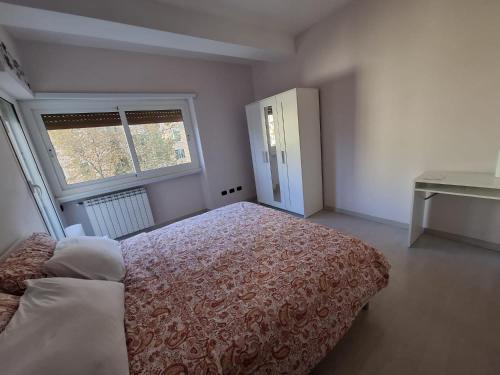 APPARTAMENTO ROMAntica House, Rzym (zdjęcie 4)