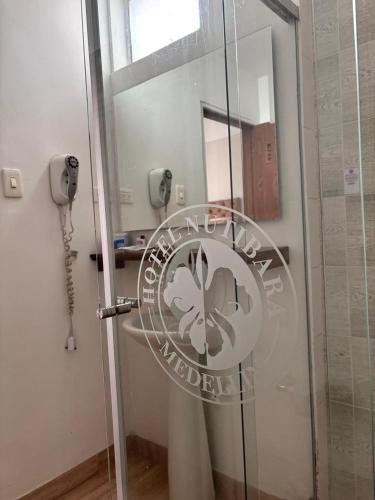 Hotel Nutibara, Medellín (photo 5)