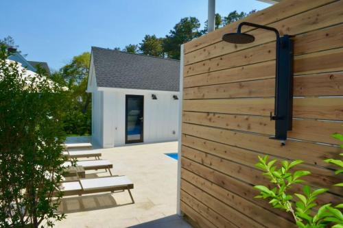 Holidays in the Hamptons! SH Gem mins from Town in Southampton, USA