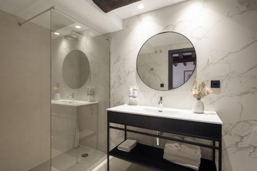 EtxeAundi Hotel Boutique