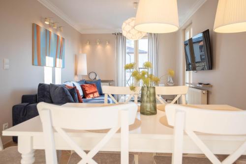 Two-Bedroom Apartment image 10