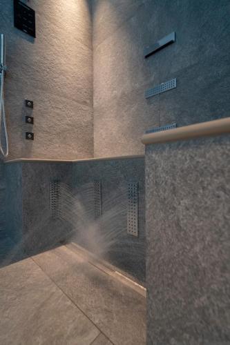 Hotel Alù Mountain Design - image 5