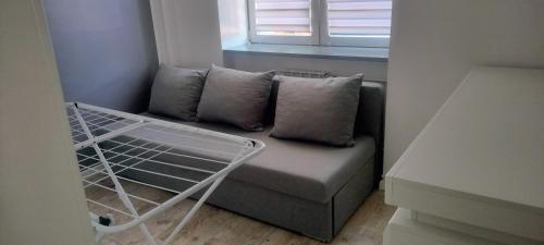 Apartament Starachowice