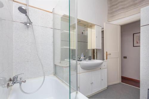 Cami Vatican Apartment, Rzym (zdjęcie 4)