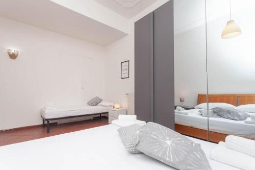 Cami Vatican Apartment, Rzym (zdjęcie 6)