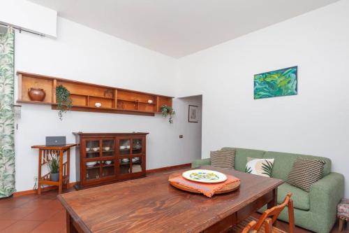Cami Vatican Apartment, Rzym (zdjęcie 9)