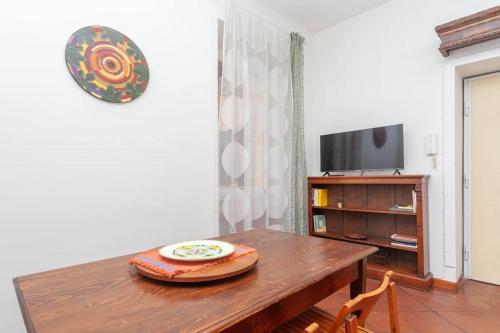 Cami Vatican Apartment, Rzym (zdjęcie 10)