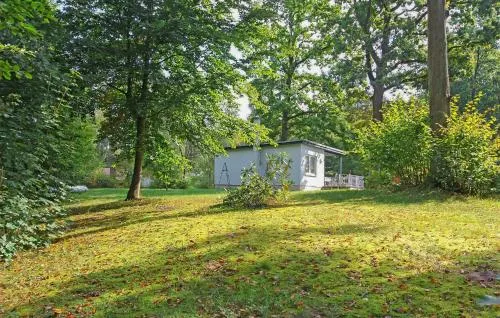 Ferienhaus Boitzenburger Land in Warthe, Deutschland