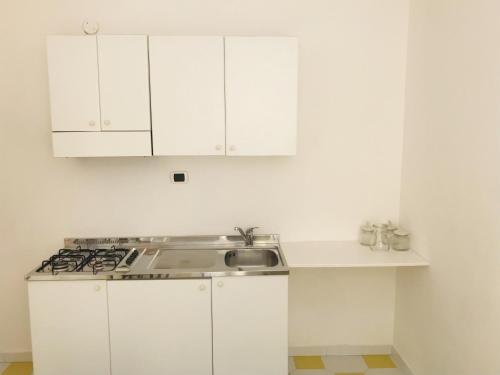  Marasusa - Il Giardino dei Sogni in Parghelia