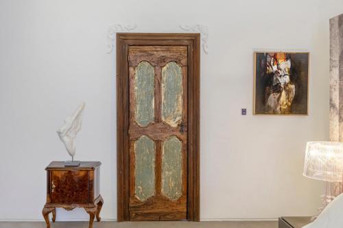 Suite image 10