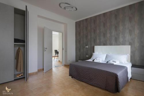 San Paolo Superior Room, Rzym (zdjęcie 6)