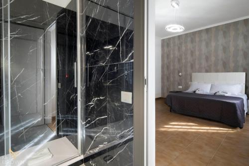 San Paolo Superior Room, Rzym (zdjęcie 4)
