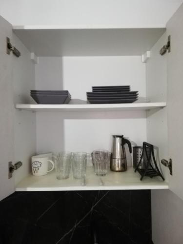 Modernos Apartamentos en Ciudad Jardín Córdoba, Kordoba (zdjęcie 10)
