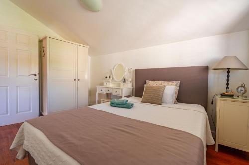 House 4 You - main image