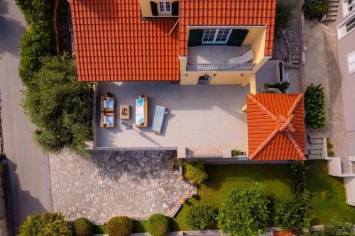 House 4 You - image 6