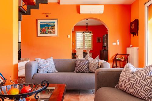 House 4 You - image 4