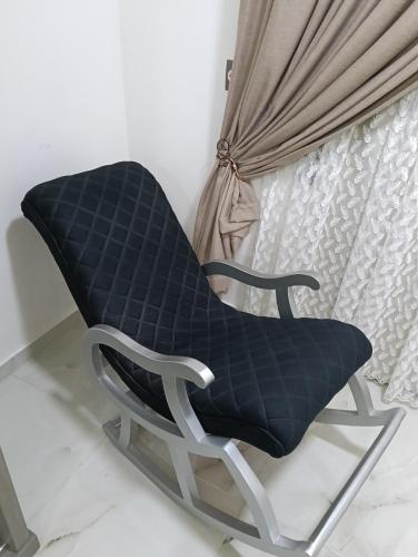 شقة فندقية بإطلالة مباشره على النيل, Mansoura (fotografie 6)