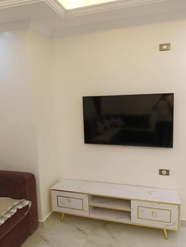شقة فندقية بإطلالة مباشره على النيل, Mansoura (fotografie 11)