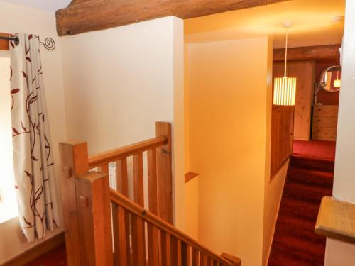 Number 4 Newhaven - image 14