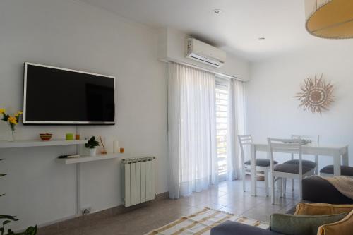 Two-Bedroom Apartment image 10