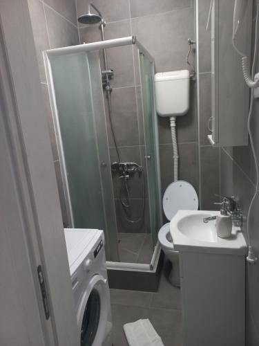 Hotel Duga - image 6