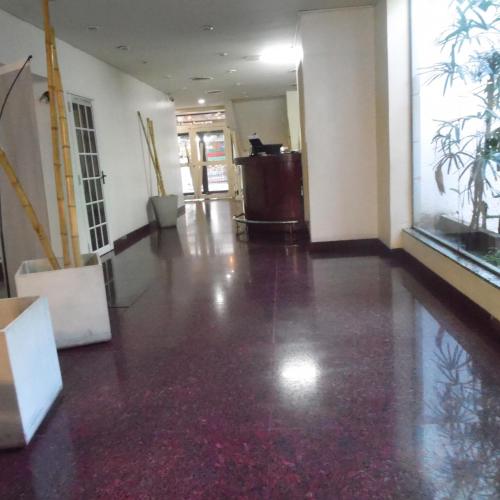 Adrazi Internacional, Buenos Aires (fotografie 10)