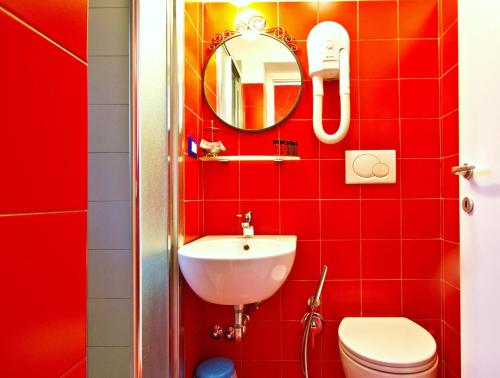 Dream Station - image 6