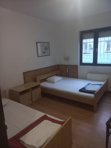 Hotel Duga - image 3