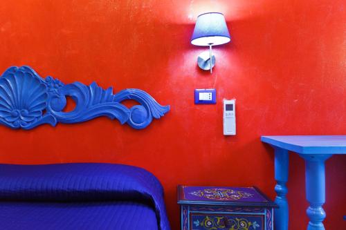 Dream Station - image 7