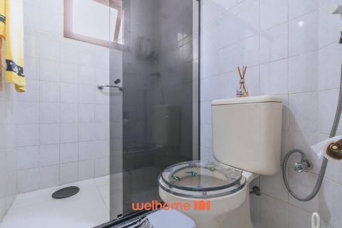 Excelente casa com piscina em Porto Seguro