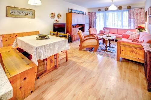 Haus Pirata - image 6