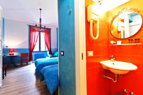 Dream Station - main image