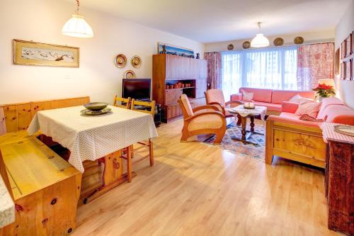 Haus Pirata - image 3