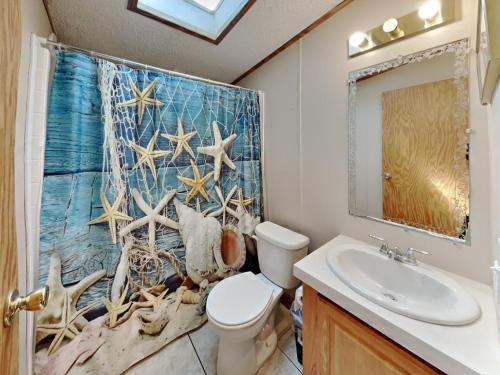 Island Club #93 - image 34