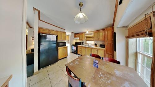 Island Club #93 - image 38