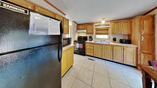 Island Club #93 - image 40