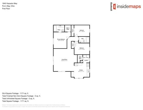 Island Club #93 - image 31