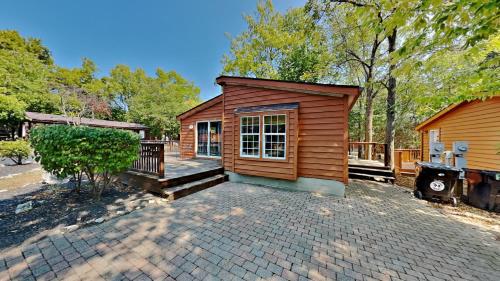 Island Club #93 - image 39