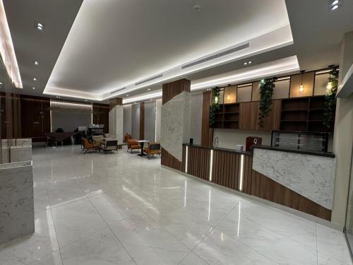 بست المصيف للشقق المخدومه بست المصيف للشقق المخدومه