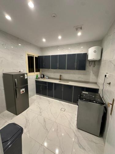 بست المصيف للشقق المخدومه بست المصيف للشقق المخدومه