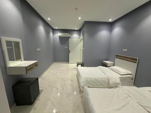 بست المصيف للشقق المخدومه بست المصيف للشقق المخدومه