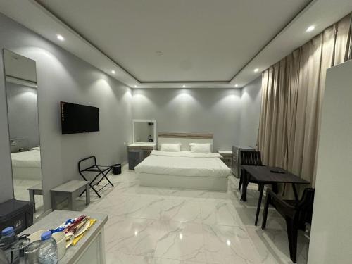 بست المصيف للشقق المخدومه بست المصيف للشقق المخدومه